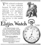 Elgin 1909 12.jpg